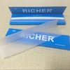 /product-detail/richer-1-1-4-size-78mm-44mm-rice-arabic-gum-rolling-paper-50046037449.html