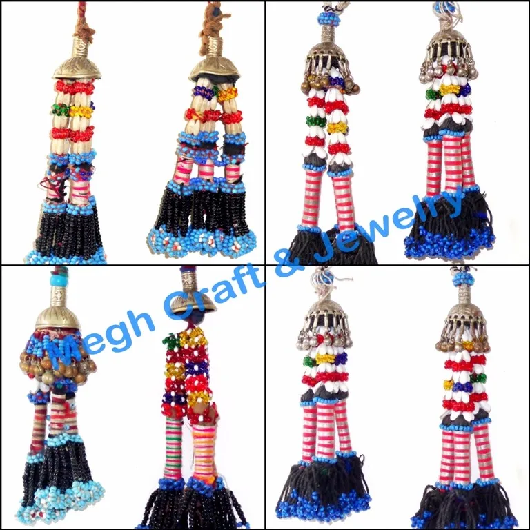 TASSELS2.jpg