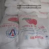 /product-detail/vietnamese-tapioca-starch-tapioca-flour-apple-brand-for-sale-50036775920.html