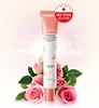 Korean cosmetic SOME BY MI Rose Intensive Tone Up Cream