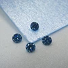 Natural Blue Diamonds GIA Certified and loose Diamonds Treated Blue Diamonds