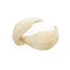 Best Quality 100% Natural Swallow Cup Bird Nest or Birdnest from Indonesia