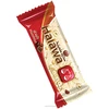 ROYAL TURKISH Halva , halva tahini best price in the world with chocolate bar 50 g