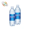 Best Seller Product 2019 Pure Natural Drinking Pure Water 591 ml