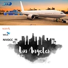Shenzhen freight forwarder company shipping from China to Miami USA