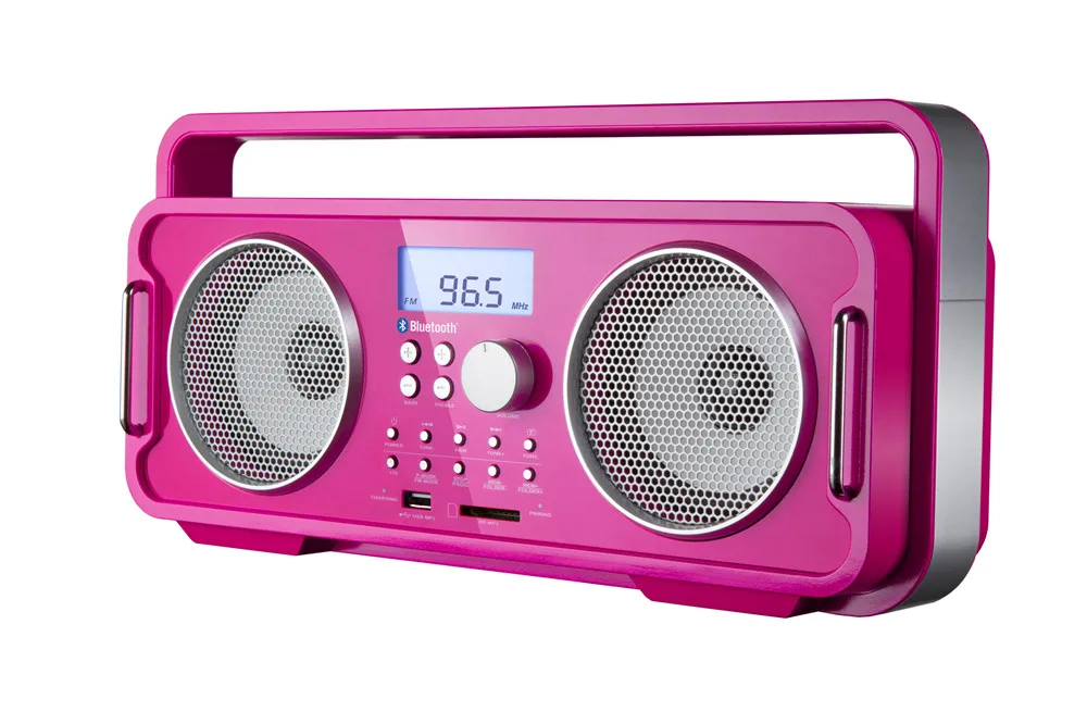 GB-3800 Pink-STD_v1-HR=.jpg