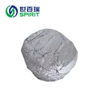 coil coating corn-flake Aluminium paste ZQ-4154