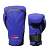 Kick Boxing GELBoxing Gloves MMA Punch Bag Sparring Muay Thai Fight Training Sparing Boxing gloves