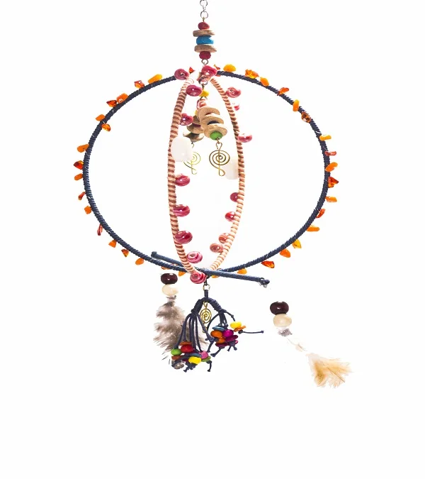 sudesh art has become synonymous with