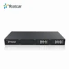Best Yeastar Ip Pbx Gsm Connection Pbx Manufacturers From China