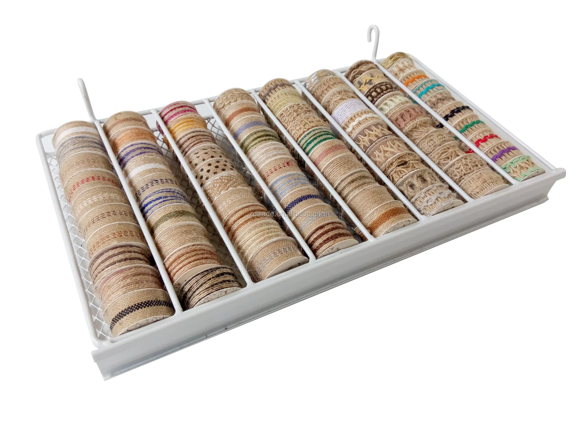 mini trim spools7-3.jpg