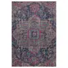 usa best selling new are rugs zero pile vintage exquisite designs and fashionable colours flat weave IMPRESSIVE collection