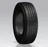 /product-detail/best-quality-truck-used-tires-for-vehicles-for-sale-62008899293.html