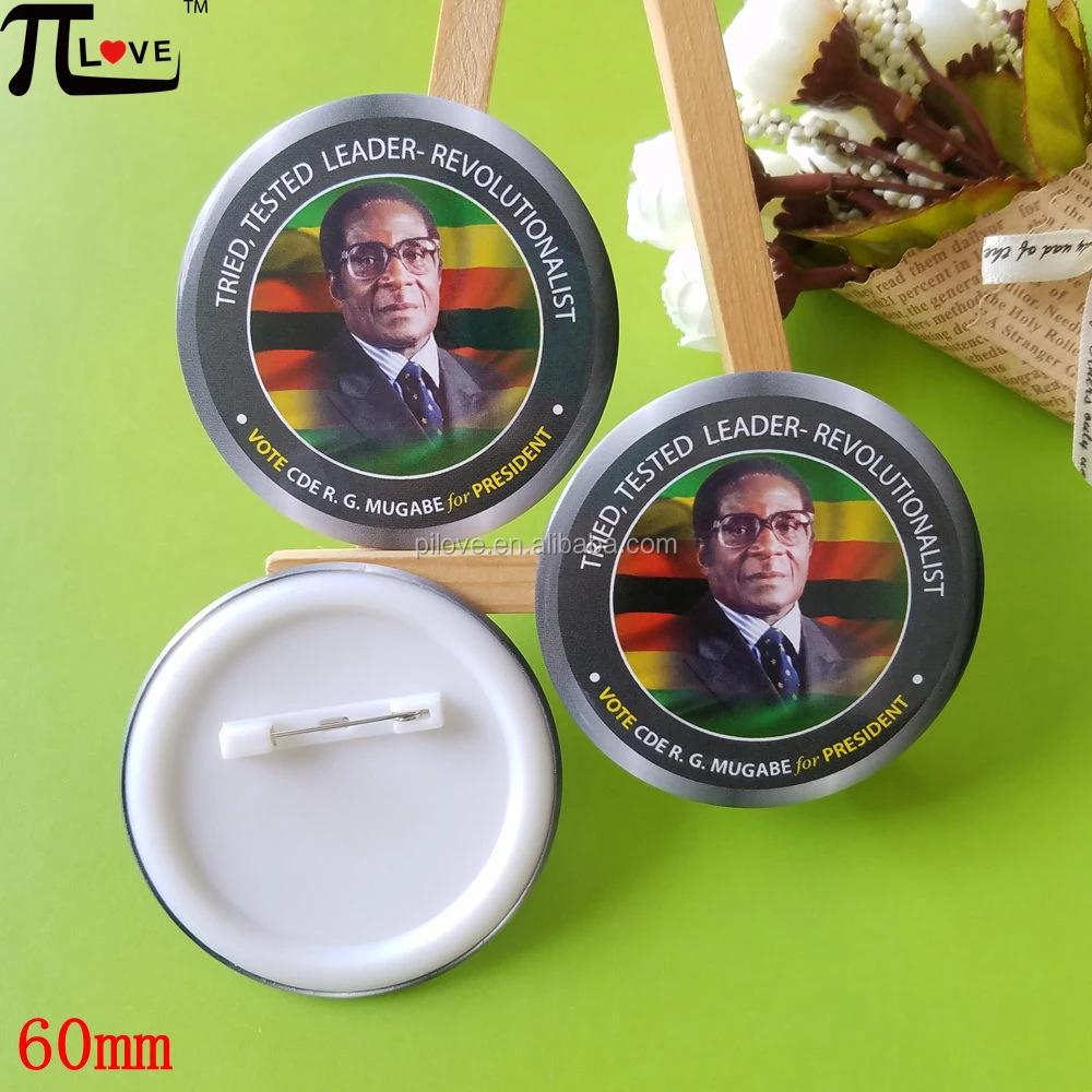 (138786928) material : silicone with full color printing  vote