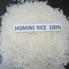 Jasmine Rice Long Grain Rice Thailand Price Jasmine Perfume Rice 5%, 15% and 25% broken, 100% sotex