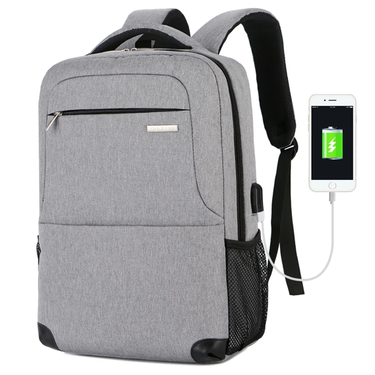 Ultra Lightweight Sports Outdoor Backpack Usb Charging Back Pack Men's Waterproof Travel Business Backpack, As picture
Ultra Lightweight Sports Outdoor Backpack Usb Charging Back Pack Men's Waterproof Travel Business Backpack, As picture