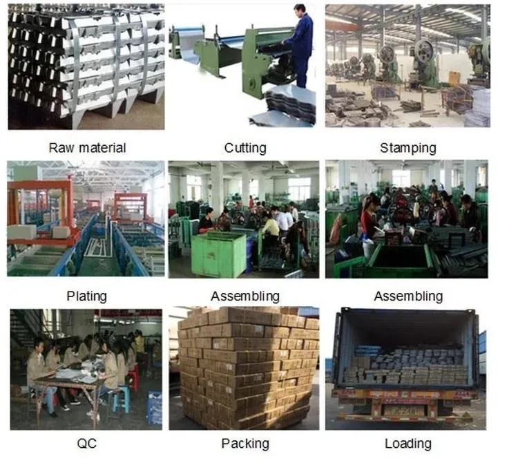 Our Production Department.webp