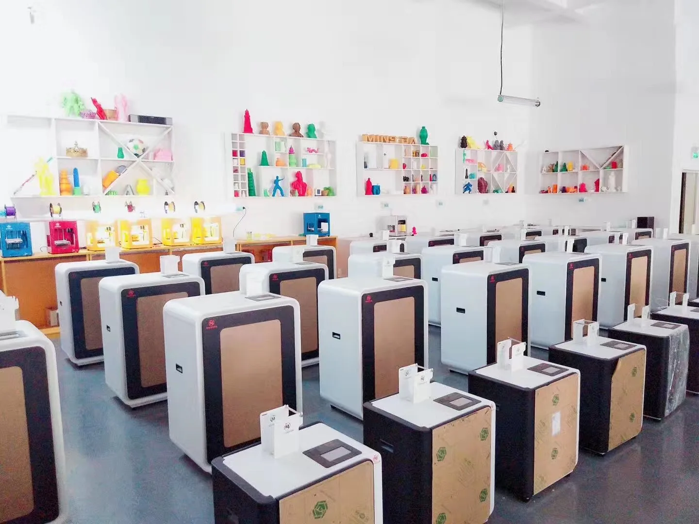 MINGDA 3D Printer.jpg