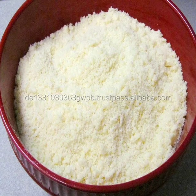 cream white powdered milk 1kg - powdered milk made in australia