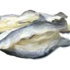 BIG SUPPLY VIETNAM DRIED FISH SKIN/ CATFISH SKIN FOR COLLAGEN INDUSTRIAL