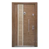 /product-detail/art-style-security-steel-door-mdf-veneer-armored-door-competitive-steel-wooden-door-60721444284.html