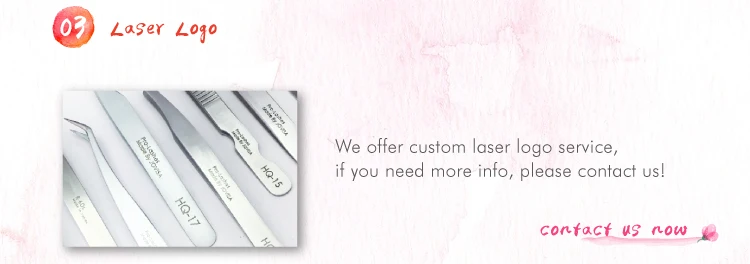 _Tweezer_05