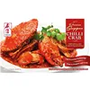 Singapore Food Vismark Premium Chilli Crab