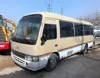 /product-detail/used-coach-for-sale-in-shanghai-50038424403.html