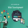 sales website design and development