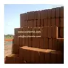 /product-detail/compressed-cocopeat-blocks-coco-pith-coir-block-peat-moss-for-farming-62007219614.html