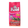 /product-detail/strawberry-instant-drink-powder-62002340238.html