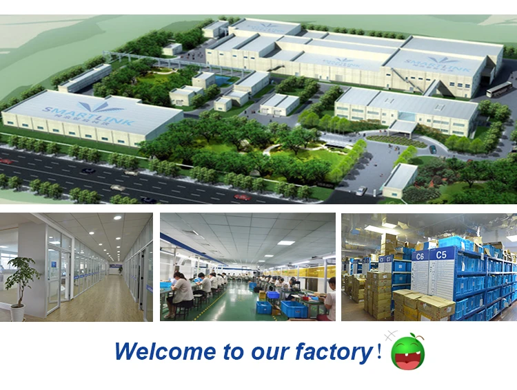 Welcome to our factory!.jpg