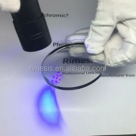 anti blue lens 1.56.png
