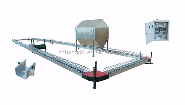 Chicken Egg  Nest Box Hens Laying Nest .jpg