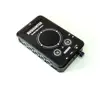 Compact anti surveillance audio protection system BugHunter BDA-3 (Upgraded)