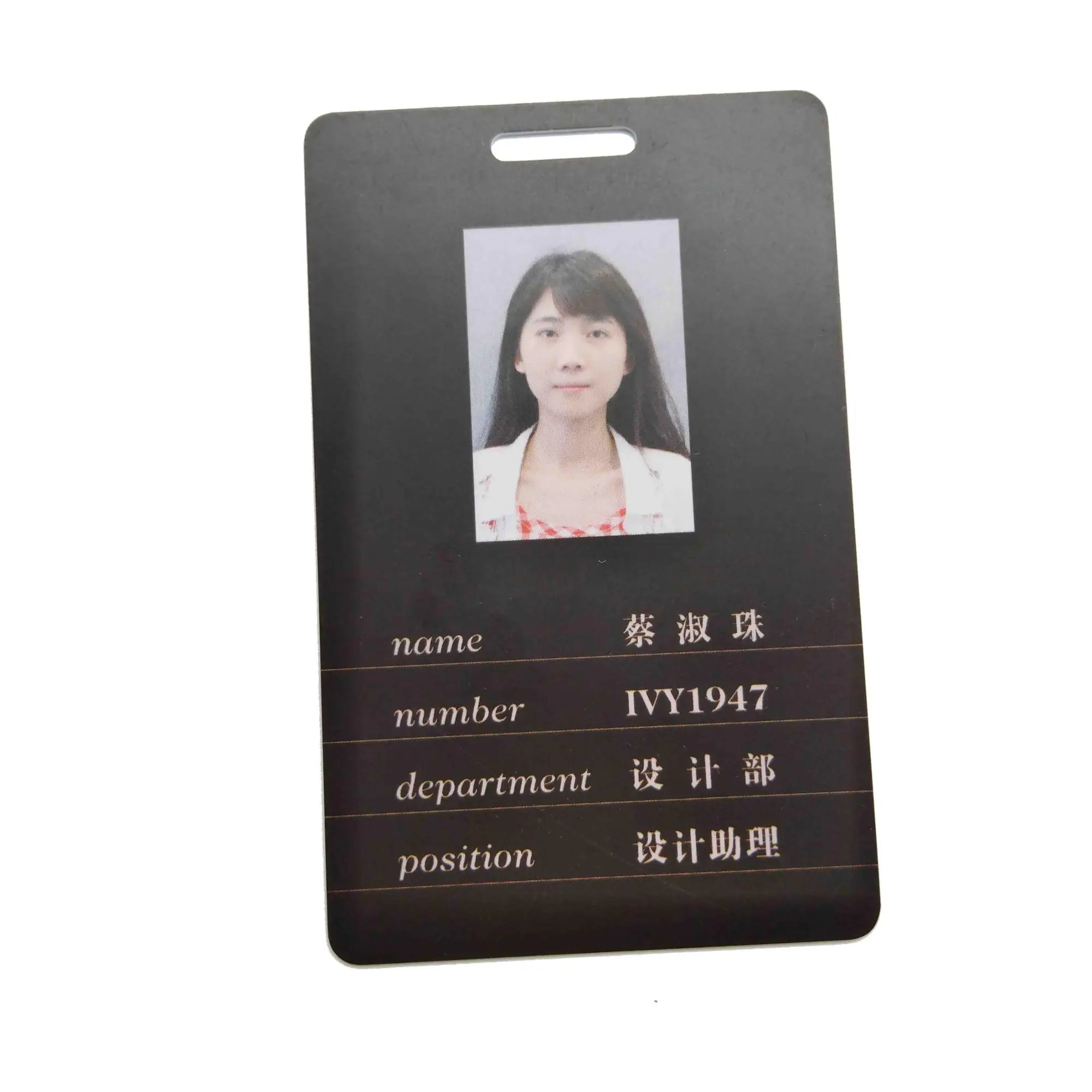 business card22