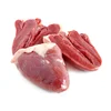 /product-detail/halal-frozen-chicken-heart-chicken-parts-fresh-chicken-grade-premium-from-thailand-50038497338.html