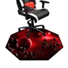 /product-detail/hot-sale-gaming-office-chair-mat-for-hardwood-floor-floors-62006641440.html