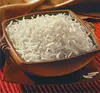 /product-detail/good-taste-best-price-long-grain-1121-sella-basmati-rice-from-india-50005185498.html