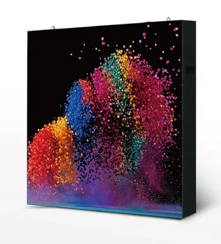 Led Screen Cabinet Led Screen Cabinet