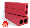 /product-detail/vietnamese-terracotta-fired-bricks-garden-non-slip-brick-outdoor-tile-red-clay-100-natural-materials-50034354716.html