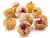 Dry Fig Fruits/Dried Fig/Dry Fruits!
