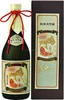 /product-detail/narutotai-junmai-daiginjo-720ml-japanese-rice-wine-50034298229.html