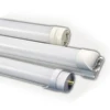 aluminum pc t8 led tube light , quality tube t8 led , t8 smd led tube