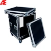 AE Aluminum Briefcase Large laptop case attache case