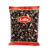 Cacao Toffee Chewing Soft Candy