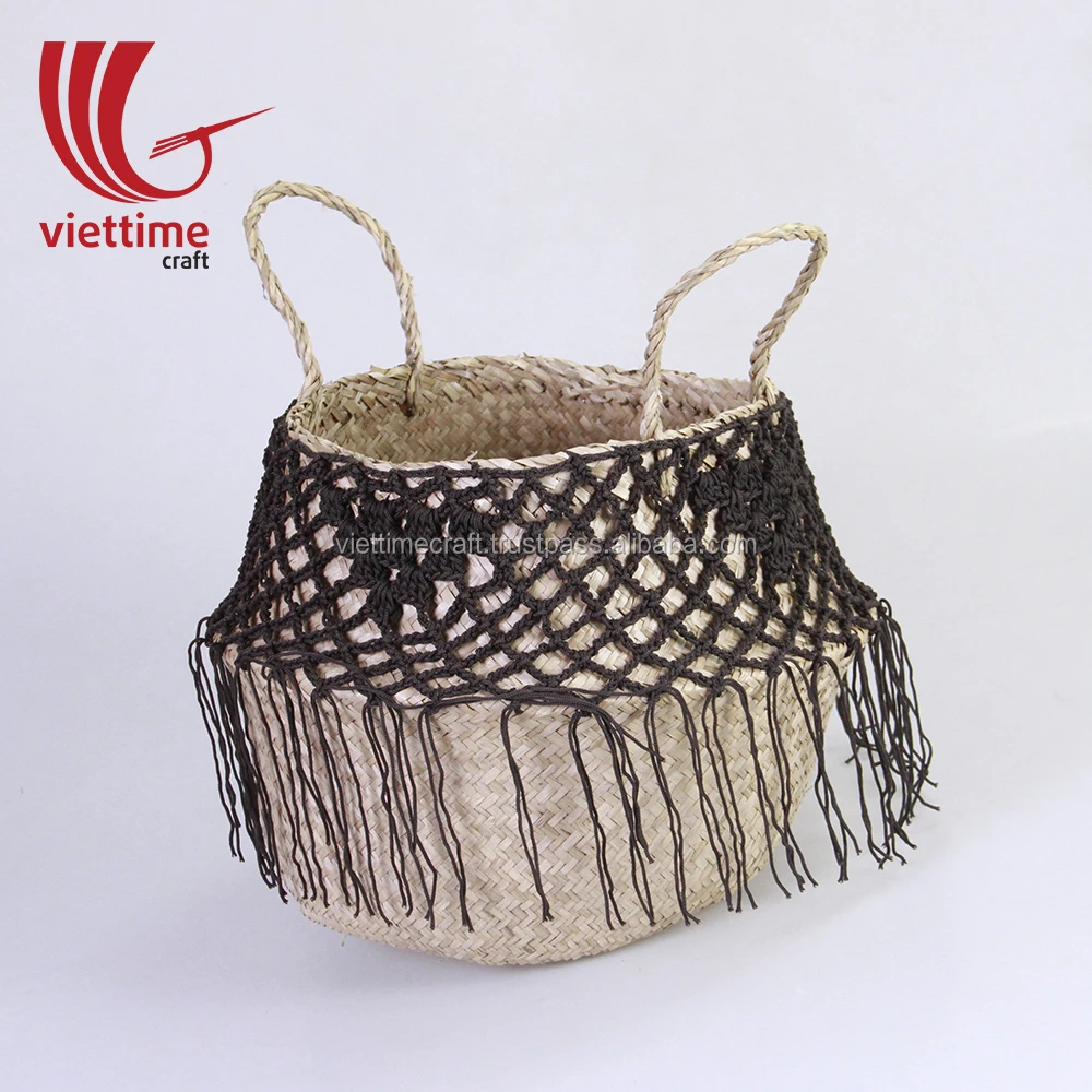 厨房  家用储物收纳用具  收纳篮  * convertible: use the baskets