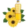/product-detail/crude-sunflower-oil-62009223886.html