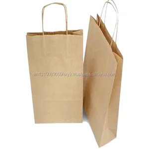 & printing bags custom made paper bags custom made paper gift