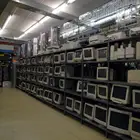 USED 100% WORKING COMPUTERS AND LAPTOPS FROM EUROPE
